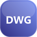 DWG 图纸在线预览