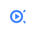PPT 动画原生播放