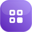 功能丰富：Office、WPS、OFD、CAD、音视频全覆盖