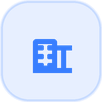 企业 OA 系统文档在线预览