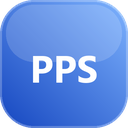 PPS 格式在线放映
