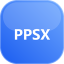 PPSX 格式在线放映