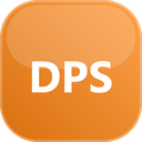 WPS 演示 .dps 文稿在线预览