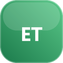 WPS 表格 .et 文件在线预览