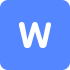 word预览